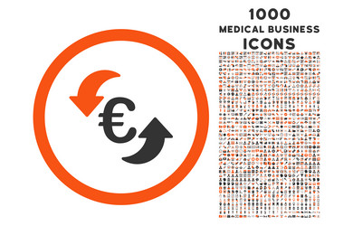 Similar image 11859717