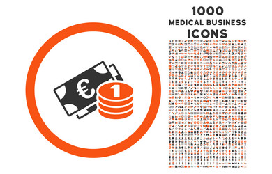 Similar image 11859732