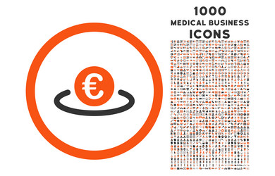 Similar image 11859747