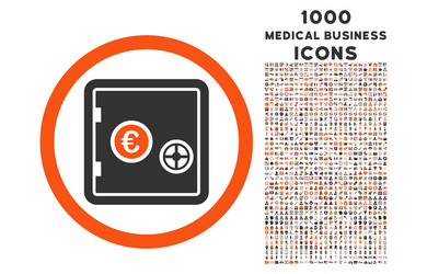 Similar image 11859765