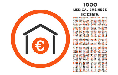 Similar image 11859780