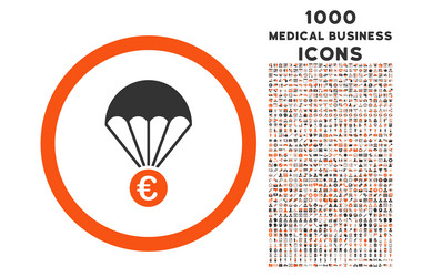 Similar image 11859781