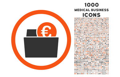 Similar image 11859817