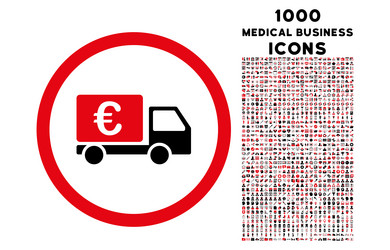 Similar image 11859903