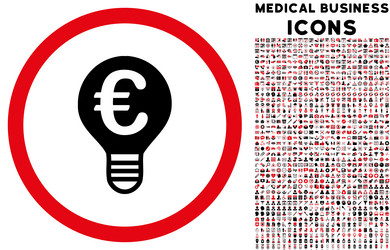 Similar image 11859939