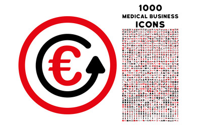 Similar image 11859959