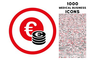 Similar image 11859960