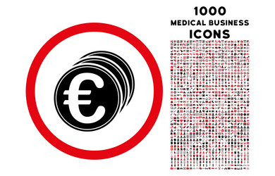 Similar image 11859976