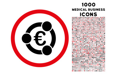 Similar image 11859996