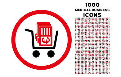 Similar image 11859997