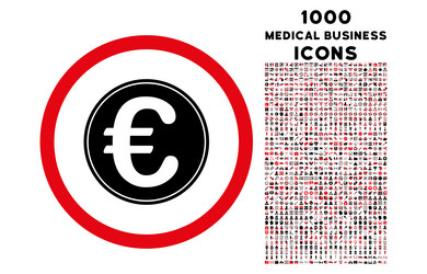 Similar image 11860033