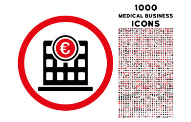 Similar image 11860034