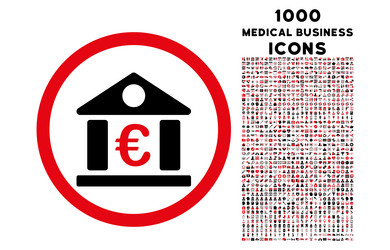 Similar image 11860072