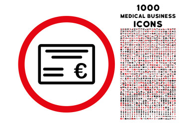 Similar image 11860089