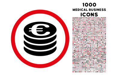 Similar image 11860090