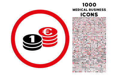 Similar image 11860108