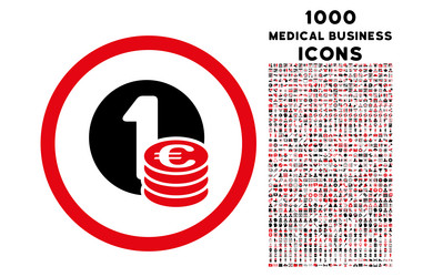 Similar image 11860109