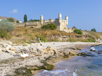 Similar image 11862416