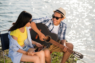 Similar image 11855412