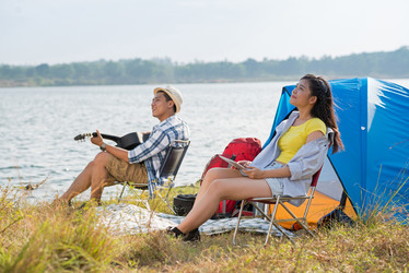 Similar image 11855414