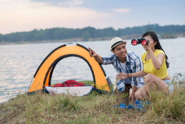 Similar image 11855417