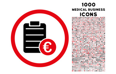 Similar image 11860343