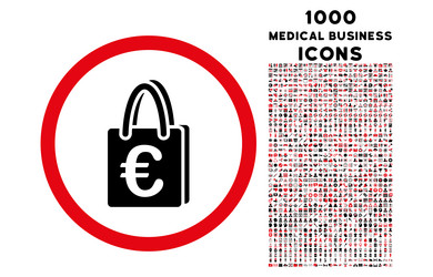 Similar image 11860423