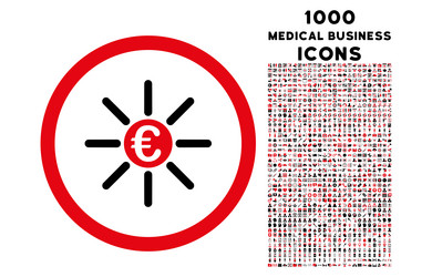 Similar image 11860442