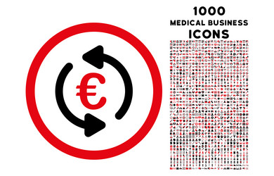 Similar image 11860458