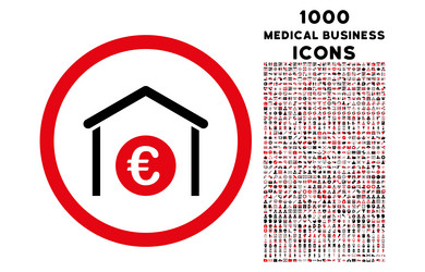 Similar image 11860495