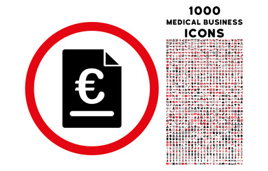 Similar image 11860511