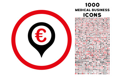 Similar image 11860566