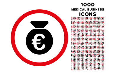 Similar image 11860567