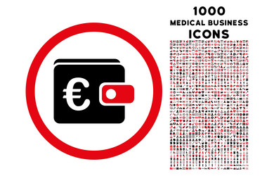 Similar image 11860599