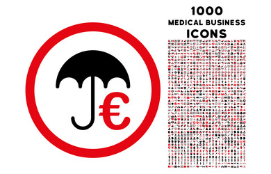 Similar image 11860635