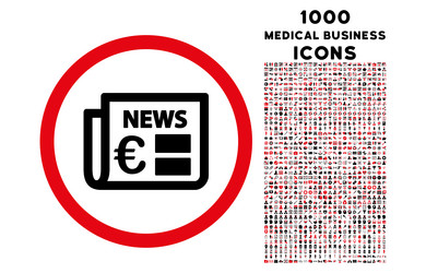 Similar image 11860476