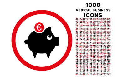 Similar image 11860782