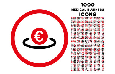 Similar image 11860783