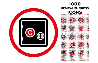 Similar image 11860821