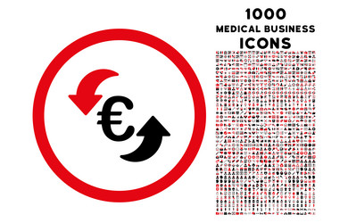 Similar image 11860529