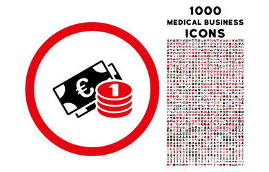 Similar image 11860530