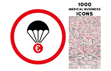 Similar image 11860857