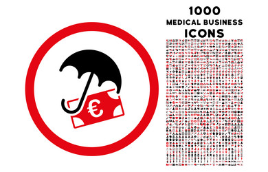 Similar image 11860895