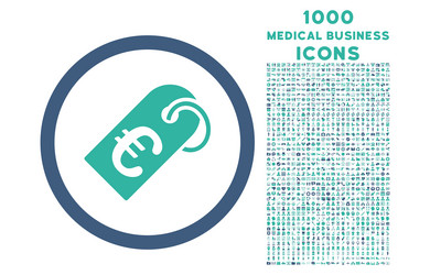 Similar image 11860910