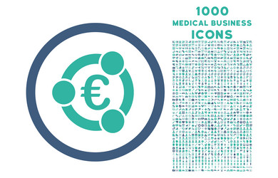 Similar image 11860619