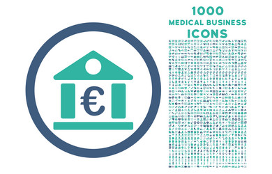 Similar image 11860656