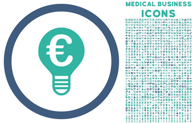 Similar image 11860673