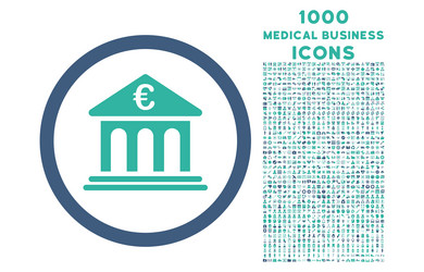 Similar image 11860674