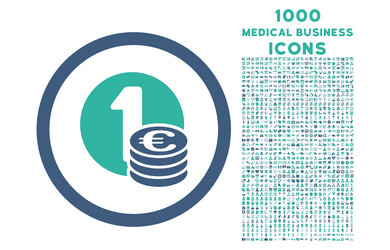 Similar image 11860690