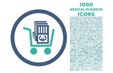 Similar image 11860710